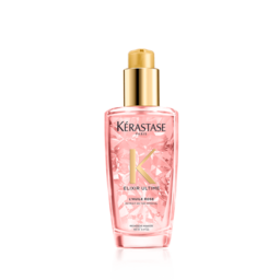 Kerastase Elixir Ultime Rose Масло 100мл