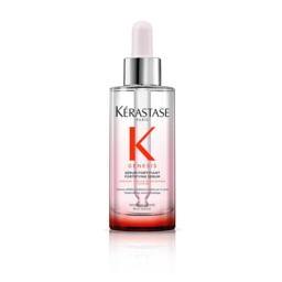 Kerastase Genesis 10 Anti Hair-Fall Fortifying Сыворотка 90мл