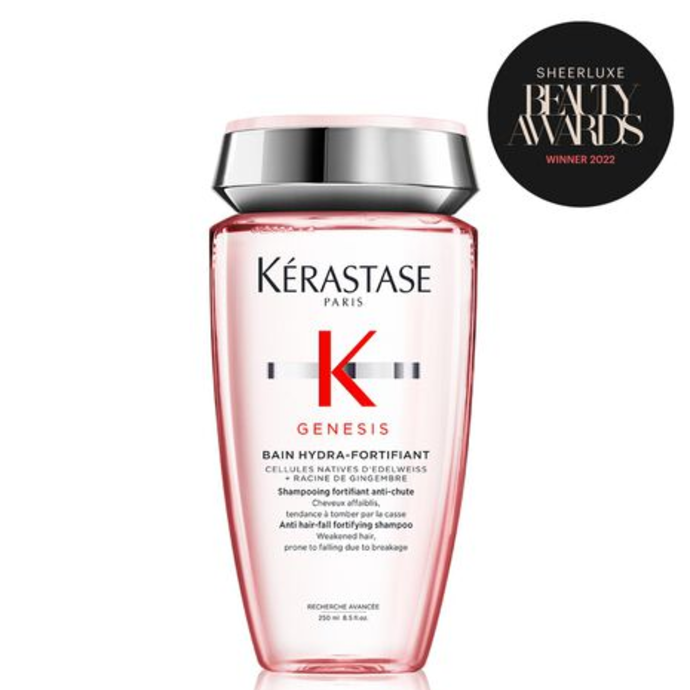 Kerastase Genesis Bain Hydra-Fortifiant Shampoo 250ml