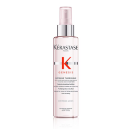 Kerastase Genesis Defense Thermique Spray 150ml