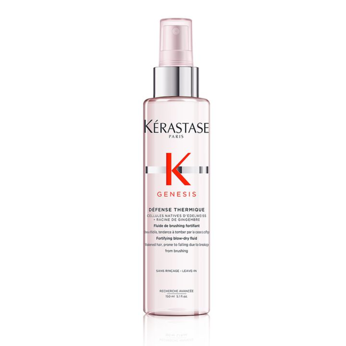 Kerastase Genesis Defense Thermique Spray 150ml