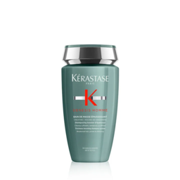 Kerastase Genesis Homme Bain de Masse Epaississant Мужской Шампунь 250мл