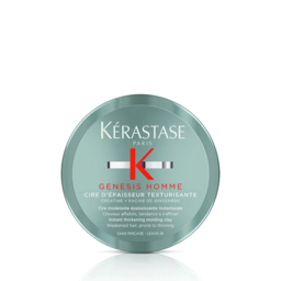 Kerastase Genesis Homme Cire Depaisseur Texturisante Воск 75мл