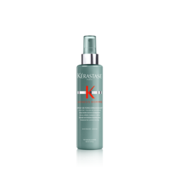 Kerastase Genesis Homme De Force Epaississant მამაკაცებისთვის სპრეი თმის სისქისთვის 150მლ