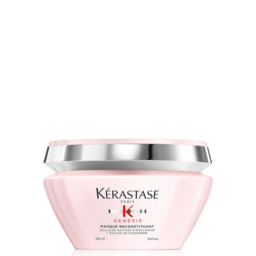 Kerastase Genesis Masque Reconstituant  გამაძლიერებელი თმის ნიღაბი 200მლ