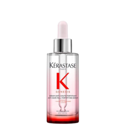 Kerastase Genesis Serum Anti-Chute Fortifiant გამაძლიერებელი თმის შრატი 90მლ