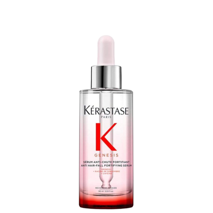 Kerastase Genesis Serum Anti-Chute Fortifiant Сыворотка 90мл