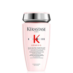 Kerastase Genesis Nutri-Fortifiant Bain Шампунь 250мл