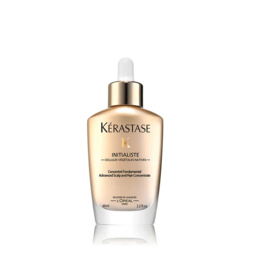 Kerastase Initialiste Hair and Scalp სკალპისა და თმის შრატი 60მლ