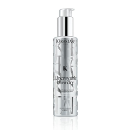 Kerastase Lincroyable Blow dry Hair თმის ლოსიონი ფიქსაციიდ 150მლ