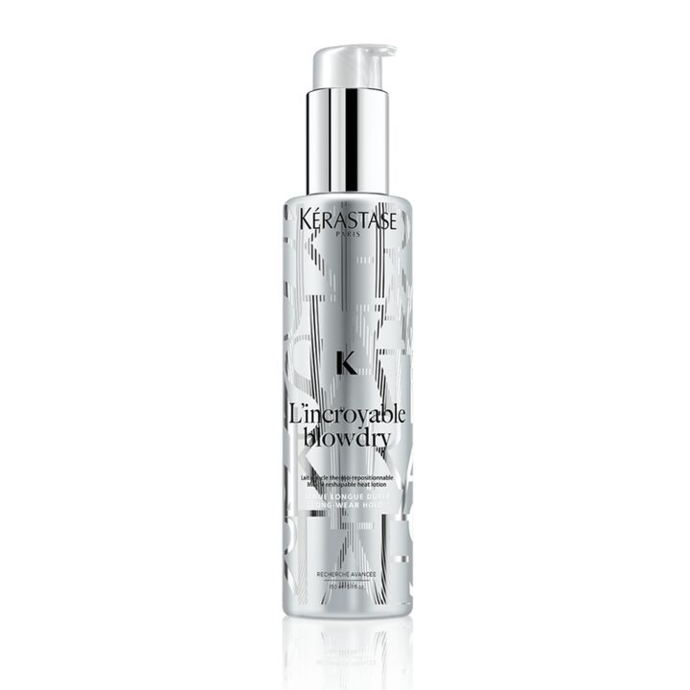 Kerastase Lincroyable Blow dry Hair თმის ლოსიონი ფიქსაციიდ 150მლ