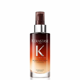 Kerastase Nutritive 8H Magic Night Серум 90мл