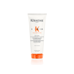 Kerastase Nutritive Lait Vital Nourishing Care Conditioner 200ml
