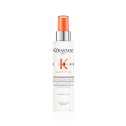 Kerastase Nutritive Lotion Thermique Sublimatrice 150ml