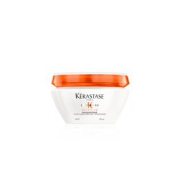 Kerastase Nutritive Masquintense 200ml