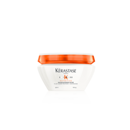 Kerastase Nutritive Masquintense Riche ინტენსიური მკვებავი ნიღაბი 200მლ