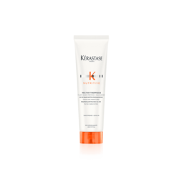 Kerastase Nutritive Nectar Thermique მკვებავი თმის რძე 150მლ