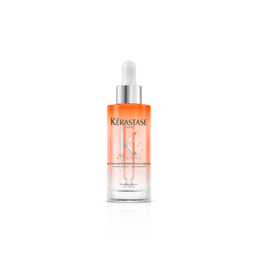 Kerastase Nutritive Scalp Food Hydrating Scalp შრატი მშრალი და მგრძნობიარე სკალპისთვის 90მლ