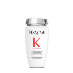 Kerastase Premiere Bain Decalcifiant Reparateur Шампунь 250мл