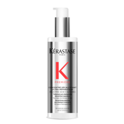 Kerastase Premiere Concentre Decalcifiant Ultra-Reparateur Пре-Шампунь 250мл