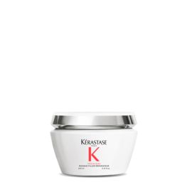 Kerastase Premiere Masque Filler 200ml