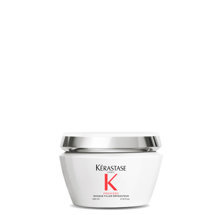 Kerastase Premiere Masque Filler თმის შემავსებელი ნიღაბი 200მლ