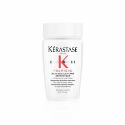 Kerastase Premiere Bain Decalcifiant Reparateur აღმდგენი შამპუნი 30მლ