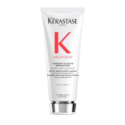 Kerastase Primiere Fondant Fluidite Reparateur Conditioner 200ml