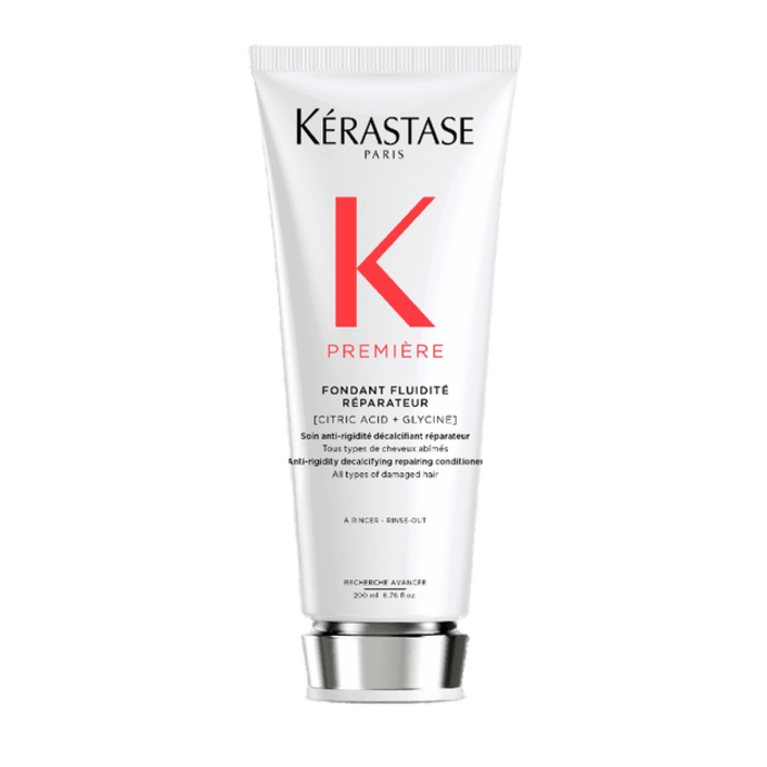 Kerastase Primiere Fondant Fluidite Reparateur Conditioner 200ml