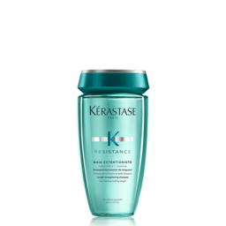 Kerastase Resistance Bain Extentioniste Шампунь 250мл