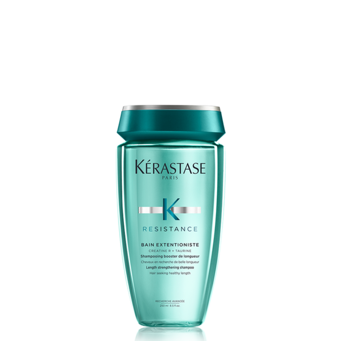 Kerastase Resistance Bain Extentioniste Shampoo 250ml