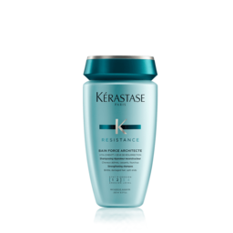 Kerastase Resistance Bain Force Architecte Шампунь 250мл
