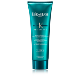 Kerastase Resistance Bain Therapiste Balm-In-Shampoo 250ml