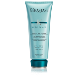 Kerastase Resistance Force Architecte Ciment Anti-Usure Conditioner 200ml