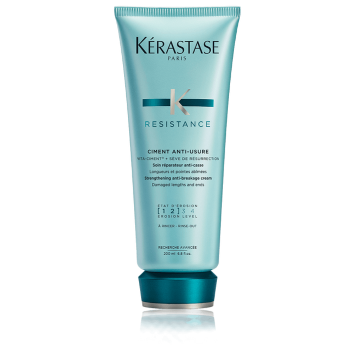 Kerastase Resistance Force Architecte Ciment Anti-Usure Conditioner 200ml