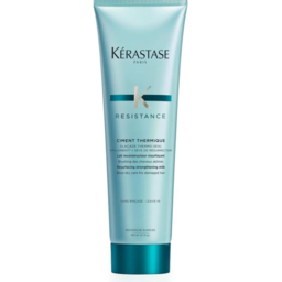 Kerastase Resistance Ciment Thermique Крем 150мл
