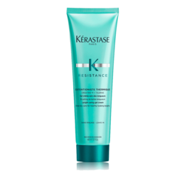 Kerastase Resistance Extentioniste Thermique Гель-Крем 150мл