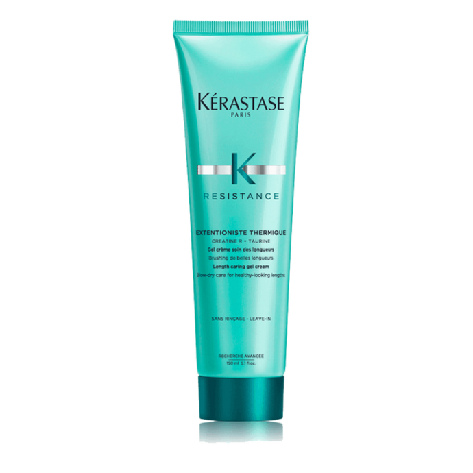 Kerastase Resistance Extentioniste Thermique Гель-Крем 150мл