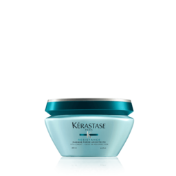 Kerastase Resistance Force Architecte რეკონსტრუქციული თმის ნიღაბი 200მლ