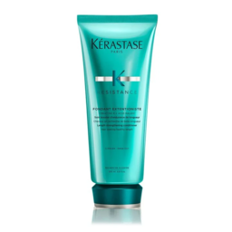 Kerastase Resistance Fondant Extentioniste Conditioner 200ml