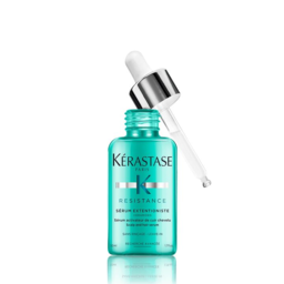 Kerastase Serum Extentioniste აღმდგენი შრატი სკალპის და თმის 50მლ