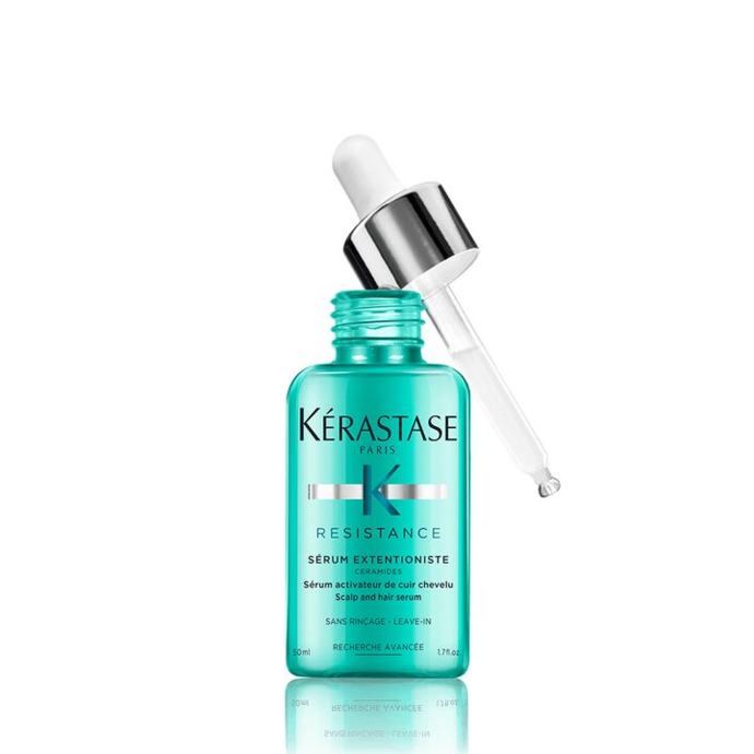 Kerastase Serum Extentioniste Scalp and Hair Серум 50мл