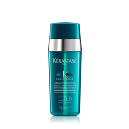 Kerastase Resistance Therapiste Hair Серум 30мл