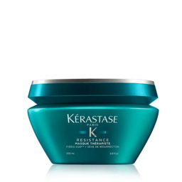 Kerastase Resistance Therapiste Hair Mask 200ml