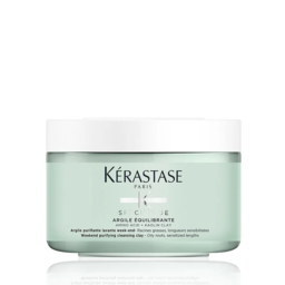 Kerastase Specifique Argile Equilibrante Cleansing Clay 250ml