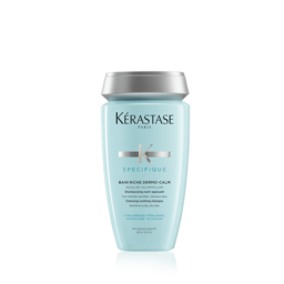 Kerastase Specifique Bain Riche Dermo-Calm Шампунь 250мл