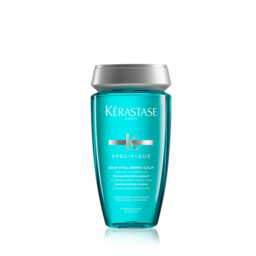 Kerastase Specifique Bain Vital Dermo-Calm Шампунь 250мл