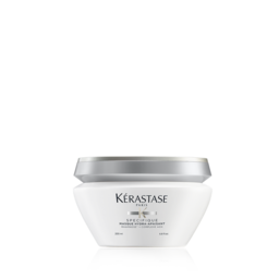 Kerastase Specifique Masque Hydra-Apaisant კანისა და თმის დამატენიანებელი ნიღაბი 200მლ