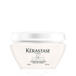 Kerastase Specifique Masque Rehydratant Hair Mask 200ml