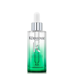 Kerastase Specifique Potentialiste Hair Серум 90мл